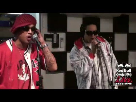 Watch Lick My Patu - Dam Native - Red Bull Sessions NZ on YouTube Watch Lick My Patu - Dam Native - Red Bull Sessions NZ on YouTube