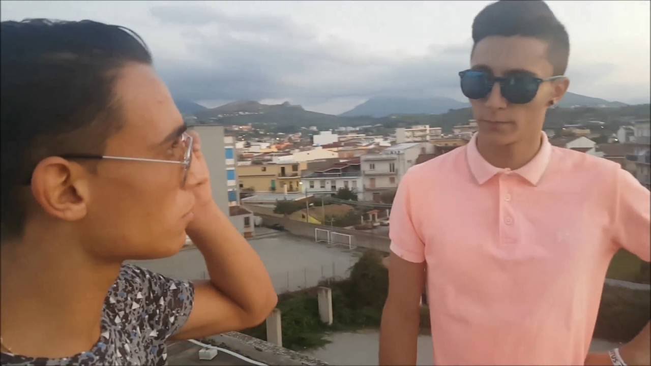 8 Amici Da Salvare Youtube Film Completo