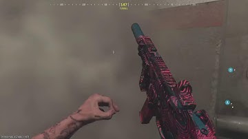 🔴 LIVE- COD- MW3- HC S&D