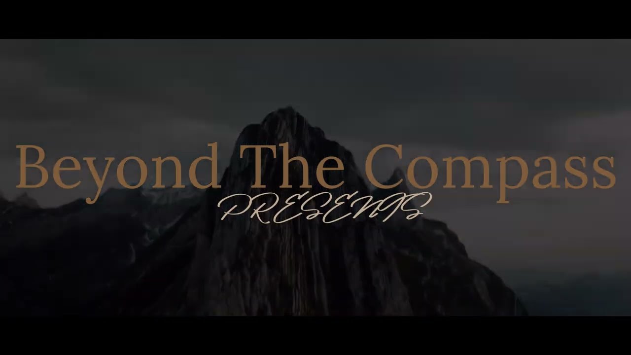 Official Trailer from Beyond The Compass