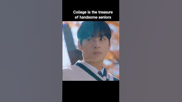 True Beauty 💖 #kdrama #truebeauty #chaeunwoo #moongayoung #hwanginyeop #funny #koreandrama #kdramas