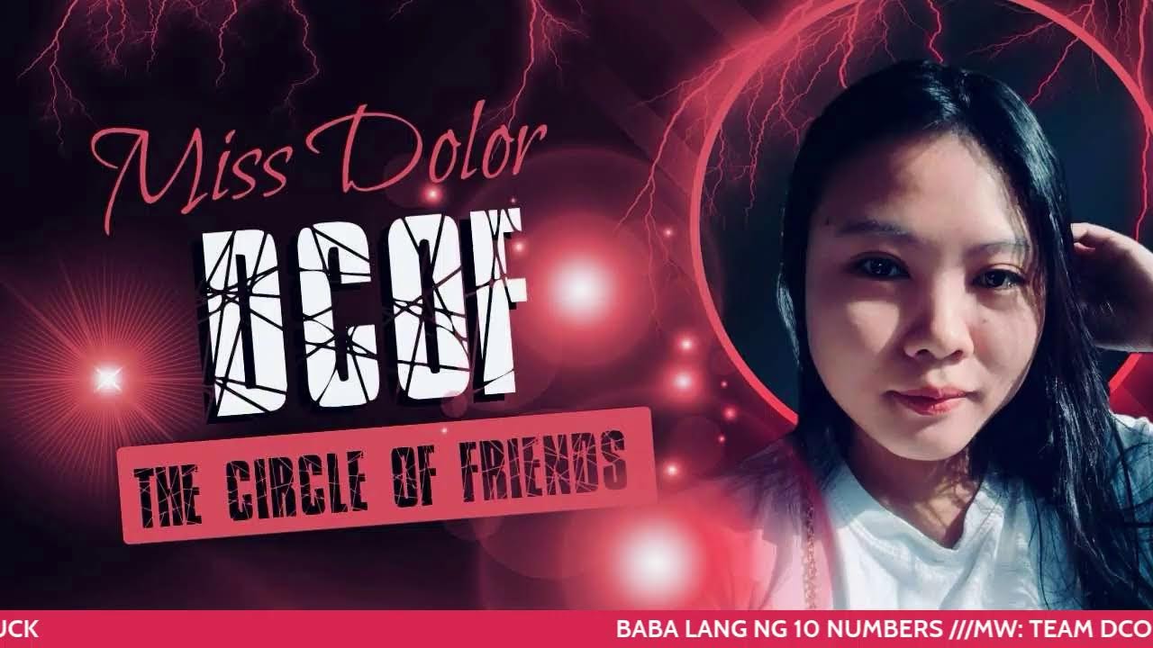 SOUND CHECK // 011926