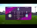 Juventtus vs Udinesse 5−1 - Extеndеd Hіghlіghts & All Gоals 2021 HD