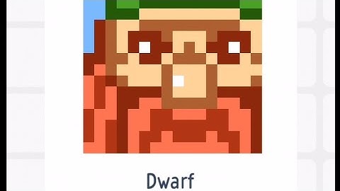 Logic Pic Big Things Level 3 Nonogram Puzzle