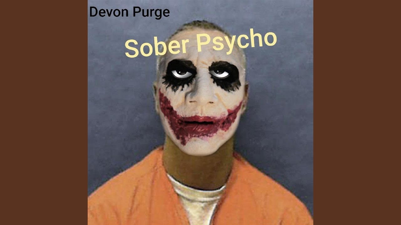 Watch Dave 2 on YouTube Watch Dave 2 on YouTube