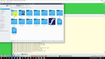 2. FLUBIO-PETSC - Software installation