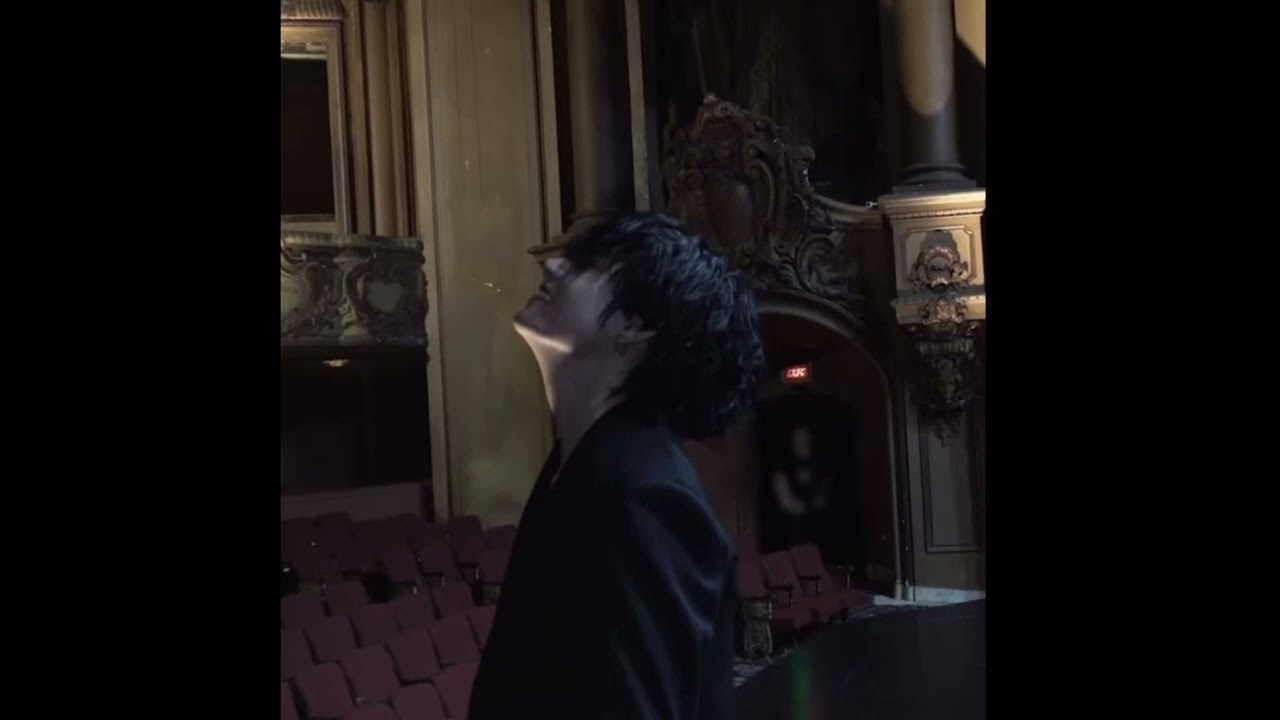 tory lanez - in for it [ instrumental + slowed ]