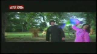 Piplan Di Chaan- Noor & Shaan -HD (Film- Zilay Shah).LOLLYWOOD PAK