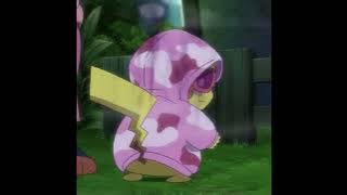 No Scrub (Hood Trap Remix prod. IzRosh)