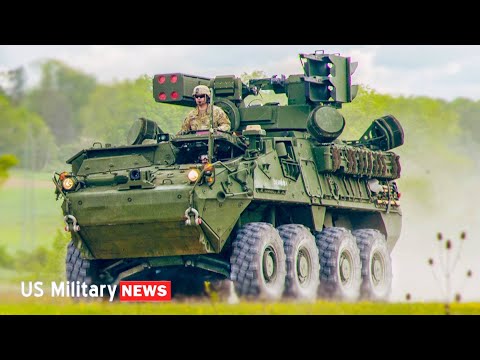 Video: Cruces en escudos de armas