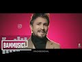 نخستین آهنگ بسیار زیبای راغب در سال2020به نام دلبری نخستین آهنگ بسیار زیبای راغب در سال2020به نام دلبری