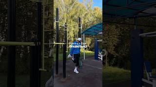 Доброе ! #sport #phonk #music #cпорт #мотивация #running