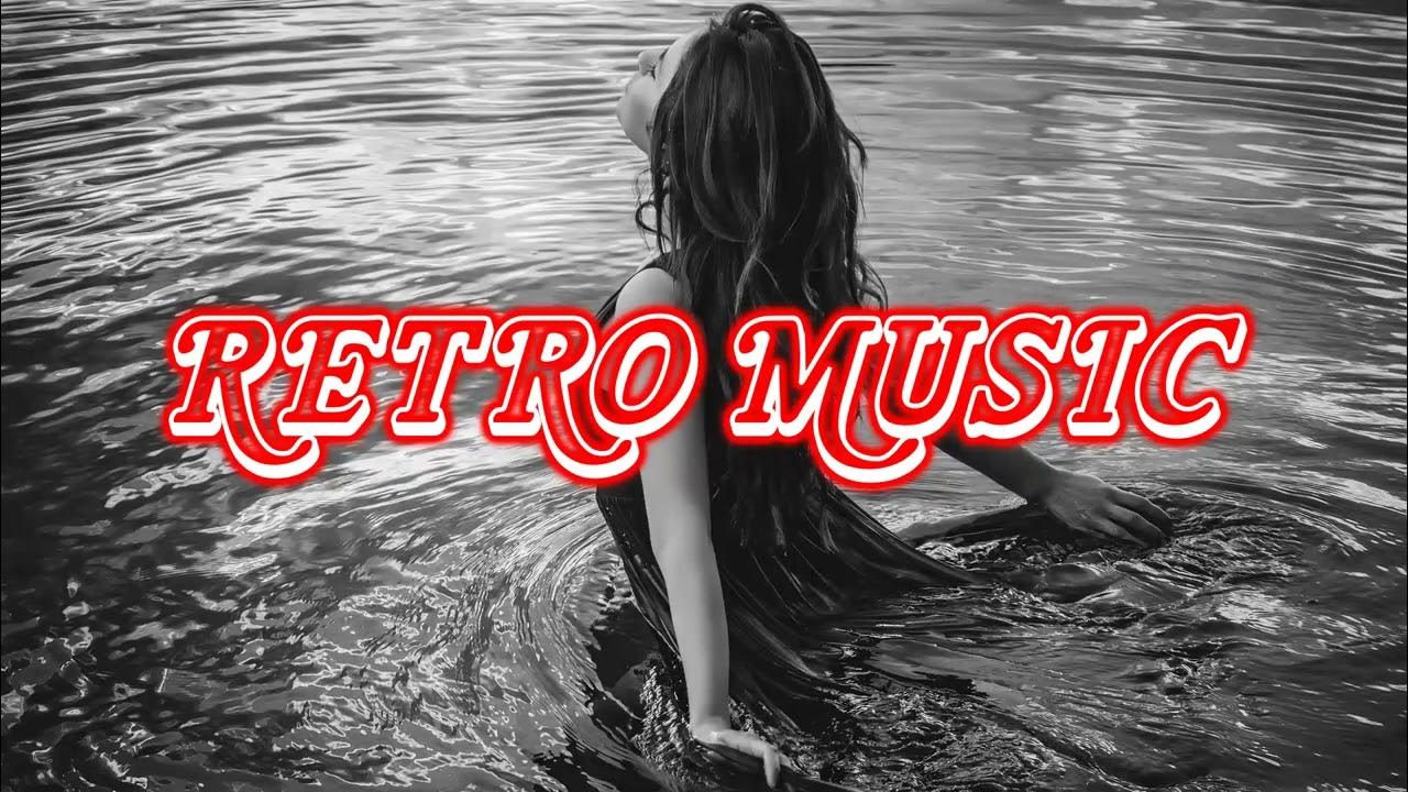 света что мне делать. что мне делать сегодня remix. света колтунова певица. света другая 2001. что мне делать сегодня remix.