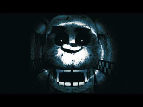 I Didn't Want To Come Back To This Game So Soon.. by CREZZ