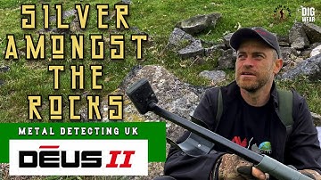 Using Audio Response To An Advantage, With Settings