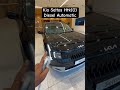 Kia Seltos Htk optional Diesel Automatic 2026 #KiaSeltosHtkOptional