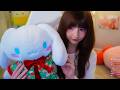 Smeeps ~ November 12th, 2025 - Chatting, Marvel Rivals