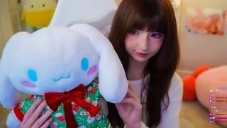 Smeeps ~ November 12th, 2025 - Chatting, Marvel Rivals