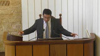 Xτίζοντας γέφυρες με την αιωνιότητα