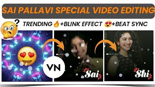 New Trending Video Editing | Vn App Editing | Video Editing Marathi | RS CREATION screenshot 4