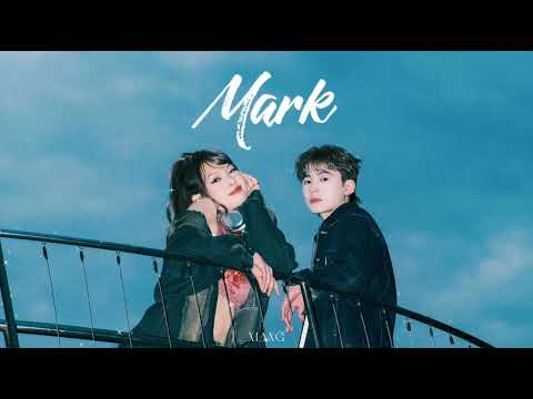 齊翔 XIANG - 記號