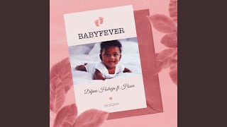 Babyfever instrumental