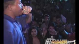 Dj Jahir & Dj Rudy BDay 2010 pt3