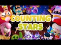 Brawl Stars Counting Stars Brawlers AI Cover Lyrics Brawl Stars Counting Stars Brawlers AI Cover Lyrics