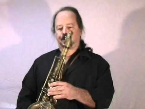 jazz-saxophone-solo:-rhythm-changes