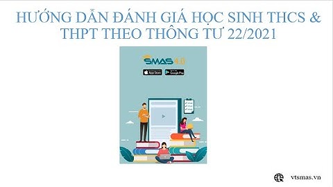 Thông tư 12 hướng dẫn đánh giá học sinh thpt năm 2024