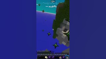 Hacker #lunar #hacker #minecraft #hypixel