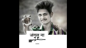 ROYAL RATHVA TIMLI STATUS NEW (SR CREATION NEW TIMLI STATUS)