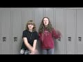 AMS NEWS 10 28 25