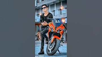 Moody Blue Effect Photo Editing In Lightroom | Lightroom Editing | Lightroom Mobile Tutorial | Ft.|