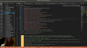 Flutter #617 - Исследовал Equatable для BuiltList