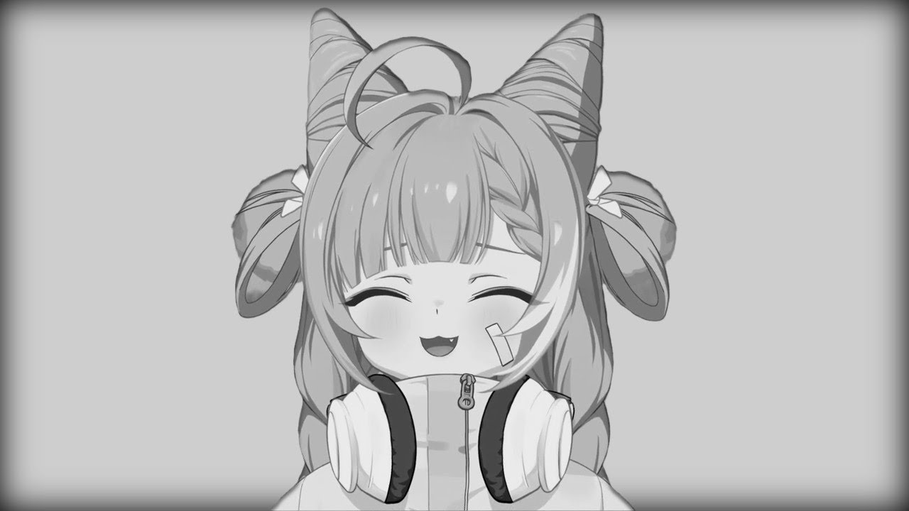 레전드 네버 다이