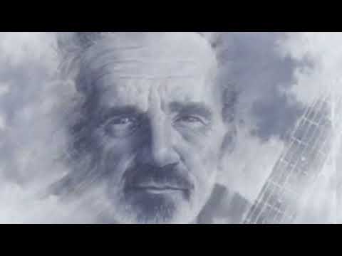 Video: J.J. Cale nettoværdi: Wiki, gift, familie, bryllup, løn, søskende