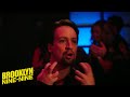 Shorts Remember That One Time Lin Manuel Miranda Was On Brooklyn Nine Nine mp3