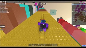 Citadel of Laptop Splitting 13:35.45 (Glitches)