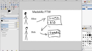 Building a Search Engine: episode 0 -- setting a github repo