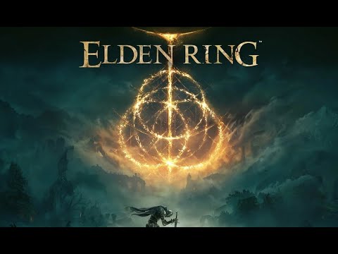 【ELDEN RING】あ