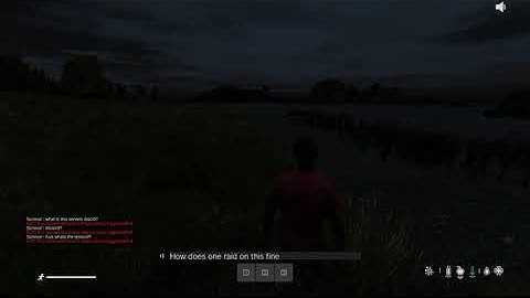 QnA Universal Api Demo