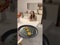 Cenetta autunnale #coppia #couple #couplegoal