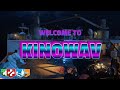 Welcome to kinowav