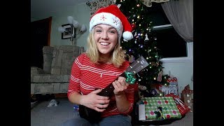 Last Navidad - ORIGINAL / CHRISTMAS MASHUP chords