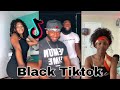 Black Tiktok Compilation Part 53