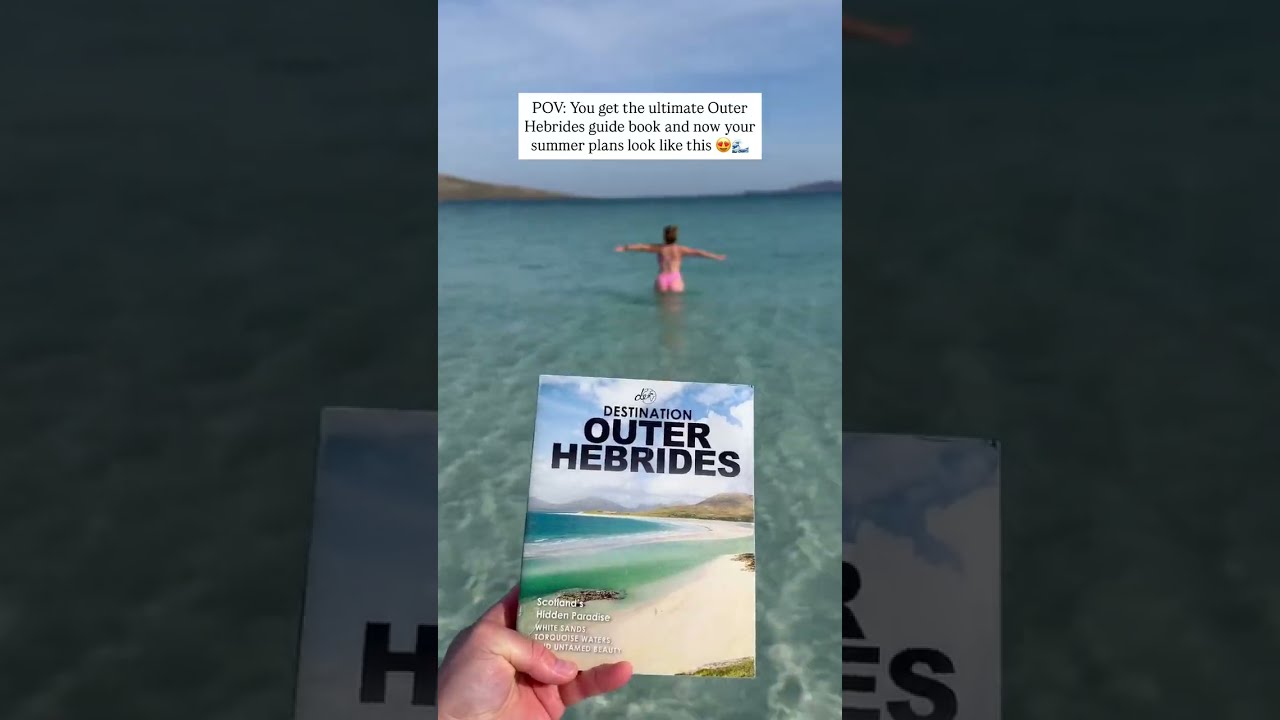 This Is The ULTIMATE Road Trip Companion White Sandy Beaches