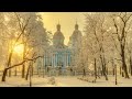 Божественная литургия 14 февраля 2024 года, Николо-Богоявленский морской собор, г. Санкт-Петербург