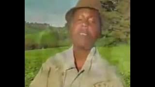 Kenya Nchi Yangu   Kakai Kilonzo