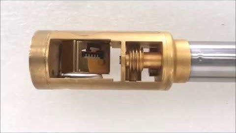 Cryogenic Ltd – Smart solutions in full system design.